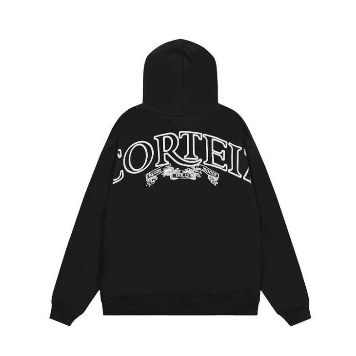 Corteiz Sweater Suits _SKUCorteizS-XLwmtx75165138066